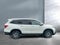 2019 Honda Pilot Touring 7-Passenger