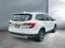 2019 Honda Pilot Touring 7-Passenger