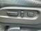 2019 Honda Pilot Touring 7-Passenger