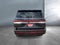 2024 Lincoln Navigator L Premiere