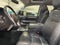 2015 Toyota Tundra 4WD Truck Platinum