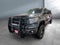 2015 Toyota Tundra 4WD Truck Platinum