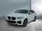 2019 BMW X4 xDrive30i