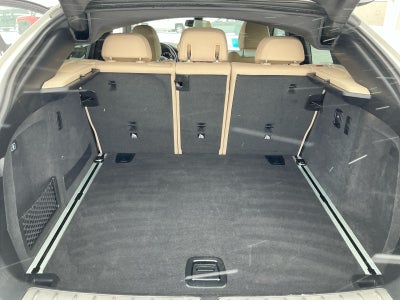 2019 BMW X4 xDrive30i