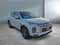 2020 Mitsubishi Outlander Sport ES 2.0