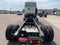 2023 Chevrolet Low Cab Forward 5500 XD NA