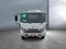 2023 Chevrolet Low Cab Forward 5500 XD NA