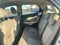 2018 Ford EcoSport S