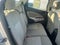 2018 Ford EcoSport S