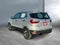 2018 Ford EcoSport S