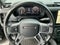 2024 Land Rover Defender X-Dynamic SE