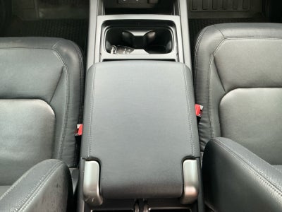 2024 Land Rover Defender X-Dynamic SE