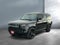 2024 Land Rover Defender X-Dynamic SE