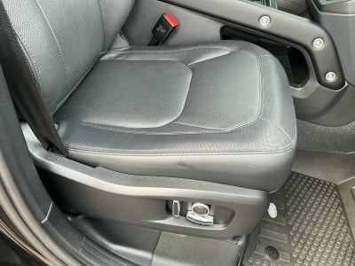 2024 Land Rover Defender X-Dynamic SE