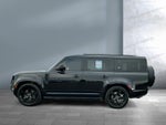 2024 Land Rover Defender X-Dynamic SE