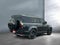 2024 Land Rover Defender X-Dynamic SE
