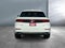 2022 Audi Q8 Premium