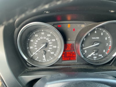 2016 BMW Z4 sDrive28i