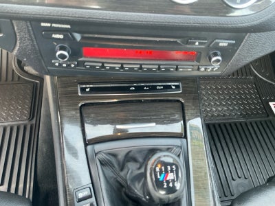 2016 BMW Z4 sDrive28i