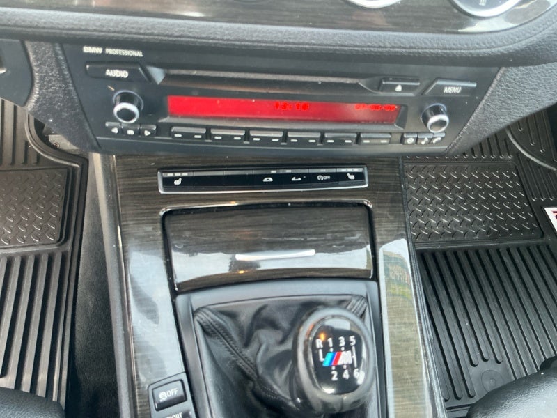 2016 BMW Z4 sDrive28i