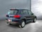 2013 Volkswagen Tiguan S
