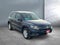 2013 Volkswagen Tiguan S