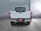 2021 Ford Super Duty F-250 SRW XL