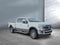 2021 Ford Super Duty F-250 SRW XL