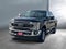 2020 Ford Super Duty F-350 SRW XL