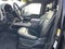 2020 Ford Super Duty F-350 SRW XL