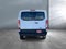 2023 Ford Transit Cargo Van NA
