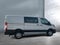 2023 Ford Transit Cargo Van NA