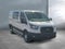 2023 Ford Transit Cargo Van NA