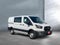2023 Ford Transit Cargo Van NA