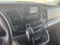 2023 Ford Transit Cargo Van NA