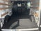 2023 Ford Transit Cargo Van NA