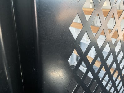 2023 Ford Transit Cargo Van NA