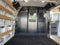 2023 Ford Transit Cargo Van NA
