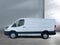 2023 Ford Transit Cargo Van NA