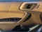 2021 Ford RANGF NA