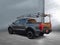 2021 Ford RANGF NA