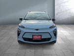 2022 Chevrolet Bolt EUV Premier