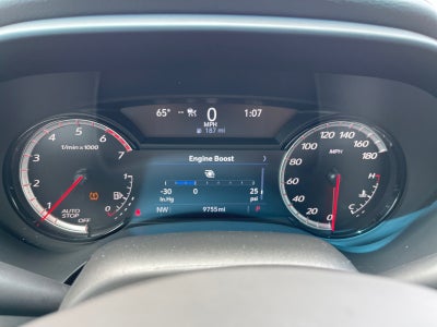 2024 Cadillac CT4-V V-Series