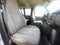 2024 Chevrolet Express Passenger 3500 1LT