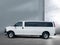 2024 Chevrolet Express Passenger 3500 1LT