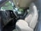 2024 Chevrolet Express Passenger 3500 1LT