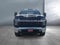 2022 Chevrolet Silverado 3500 HD LT