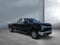 2022 Chevrolet Silverado 3500 HD LT