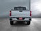 2023 Chevrolet Silverado 3500 HD LTZ