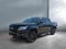 2019 Chevrolet Colorado 4WD LT